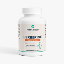 Load image into Gallery viewer, Berberine