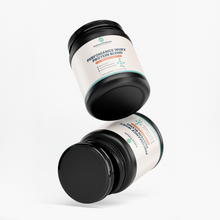 Load image into Gallery viewer, Performance Whey Protein Blend (Chocolate)