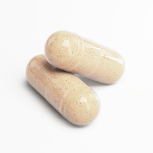 Load image into Gallery viewer, Ox Bile Complex