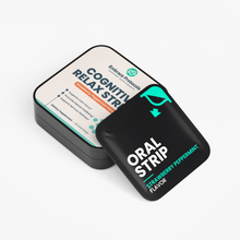 Load image into Gallery viewer, Cognitive Relax Strips
