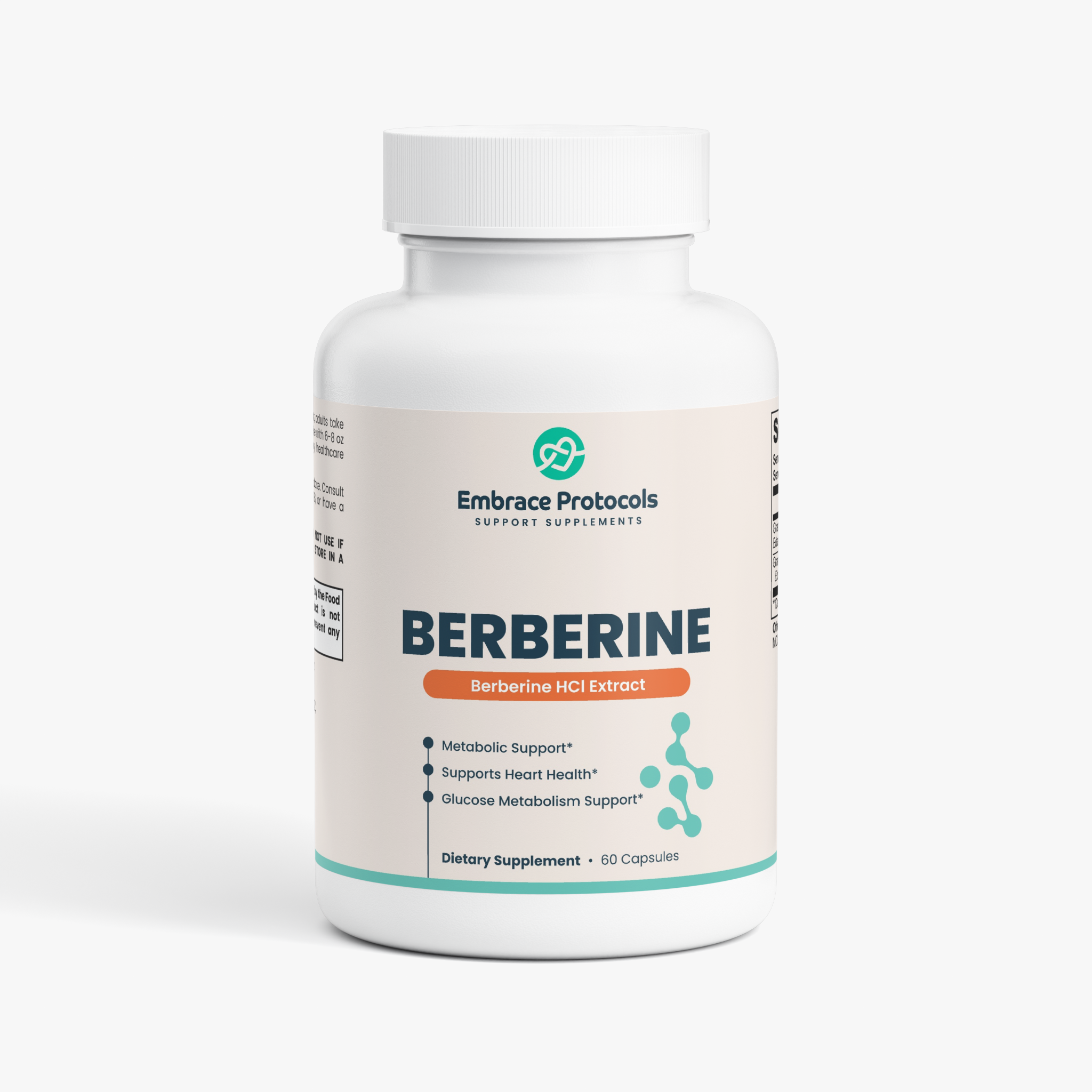 Berberine
