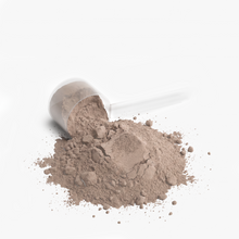 Load image into Gallery viewer, Performance Whey Protein Blend (Chocolate)
