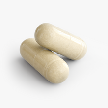Load image into Gallery viewer, Apple Cider Vinegar Capsules
