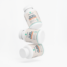 Load image into Gallery viewer, Ox Bile Complex
