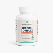 Load image into Gallery viewer, Ox Bile Complex
