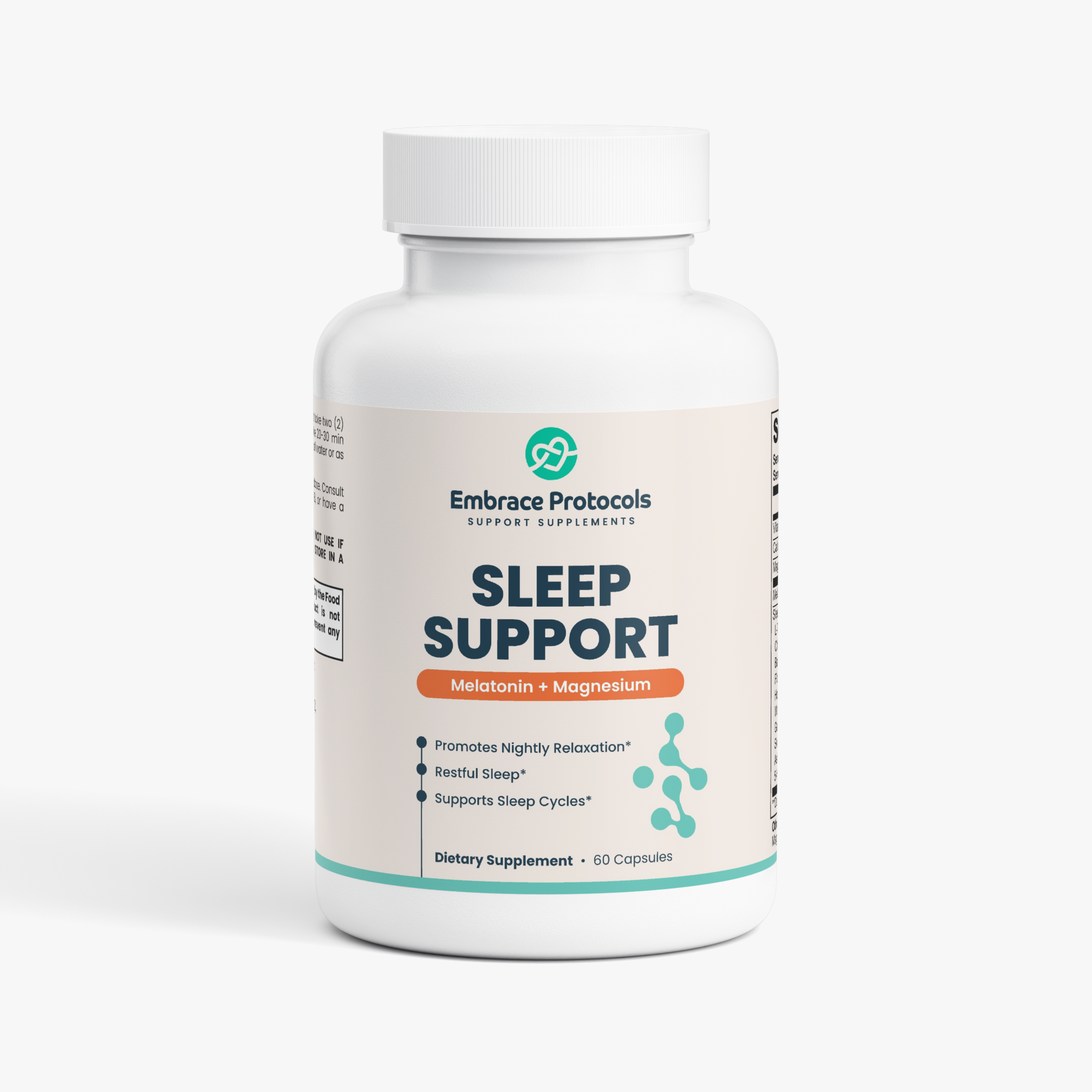 Sleep Support
