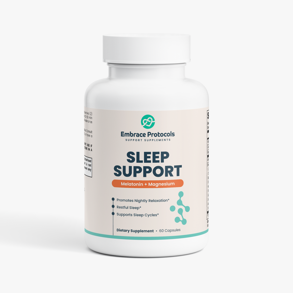 Sleep Support
