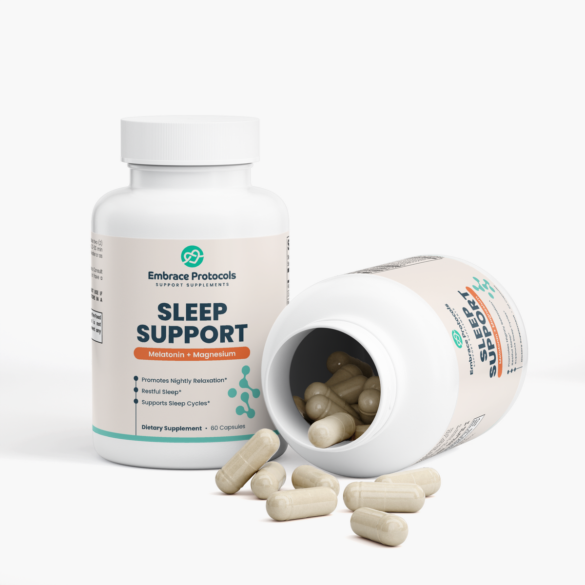 Sleep Support