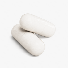 Load image into Gallery viewer, Magnesium Glycinate
