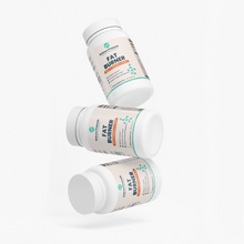 Load image into Gallery viewer, Fat Burner with MCT
