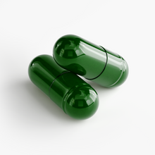 Load image into Gallery viewer, Fat Burner with MCT

