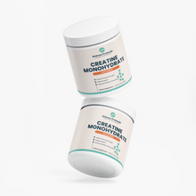 Load image into Gallery viewer, Creatine Monohydrate
