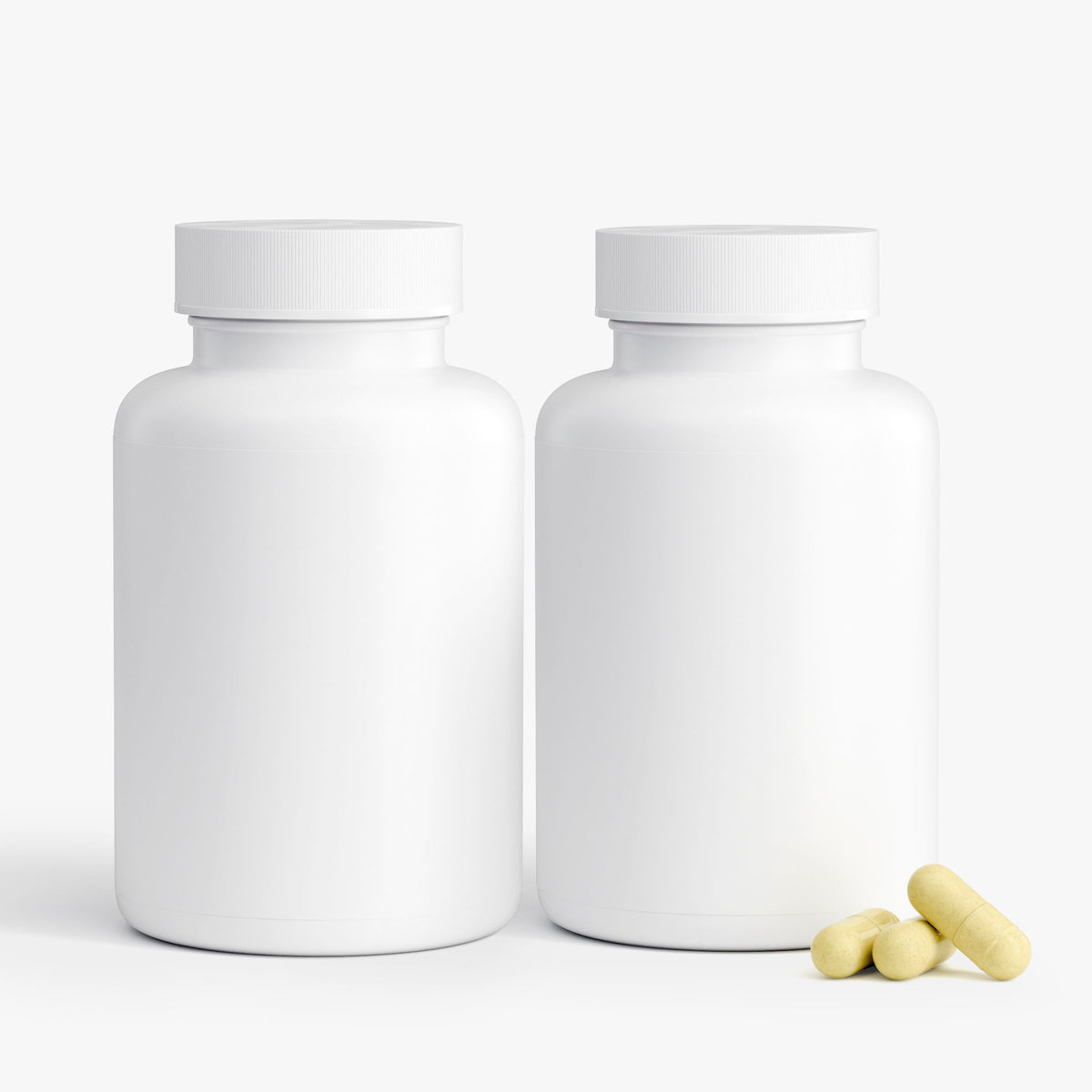Product Placeholder 2
