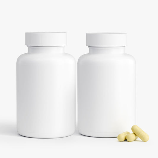 Product Placeholder 1
