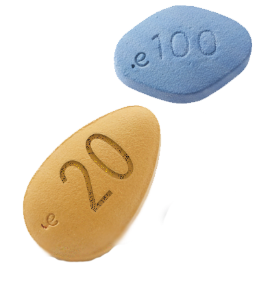 Tadalafil