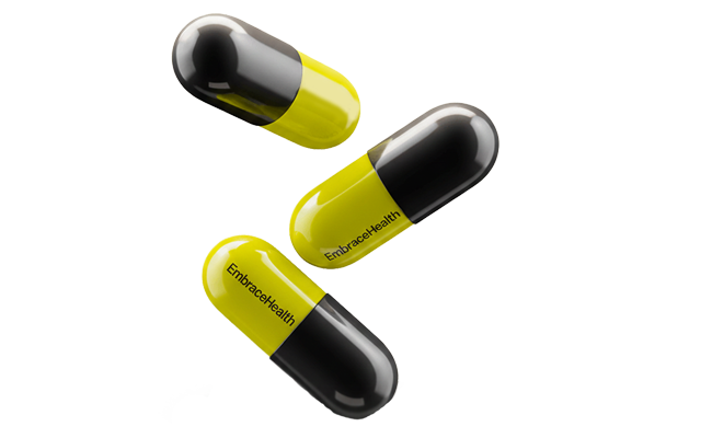 Enclomiphene