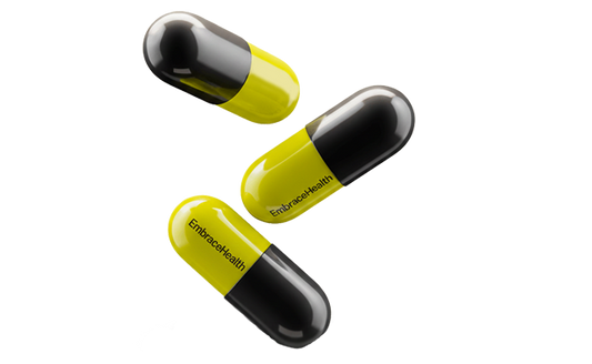 Enclomiphene
