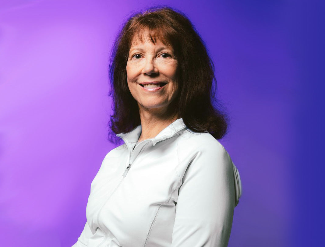 Laurie Mercier, MD