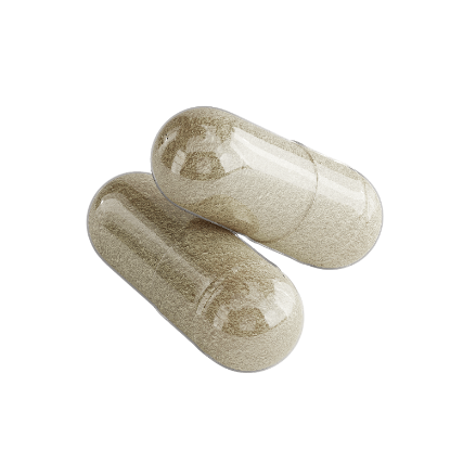 Female Enhancement